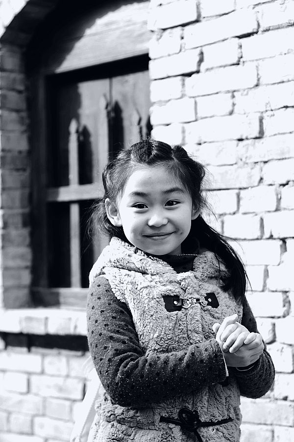 IMG_4932人文.jpg