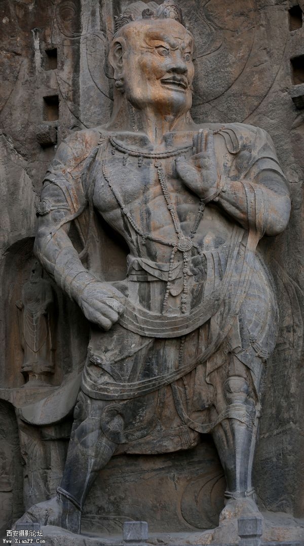 KY4A1564.jpg