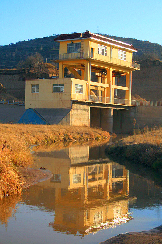 照片 030_副本.jpg