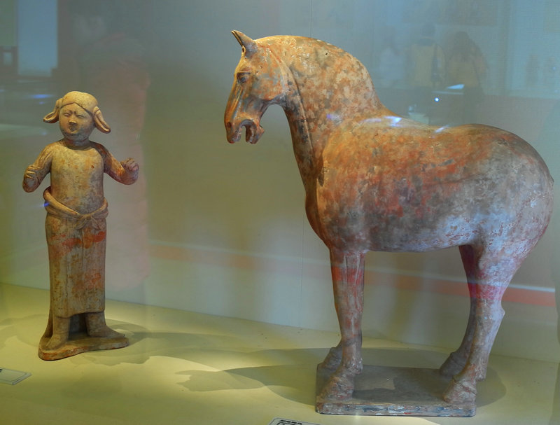 L1024213.jpg