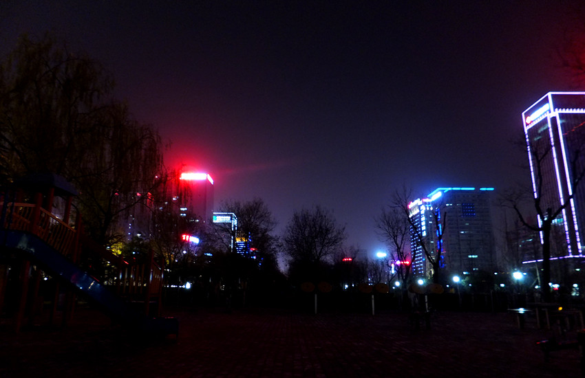DSCF0921_副本1.jpg