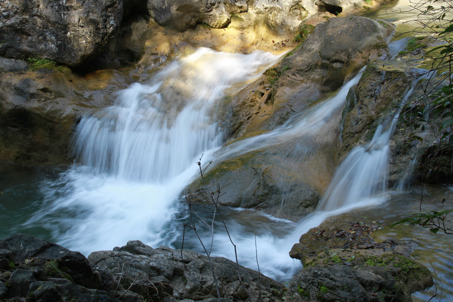 湖北郧西五龙河 012.JPG
