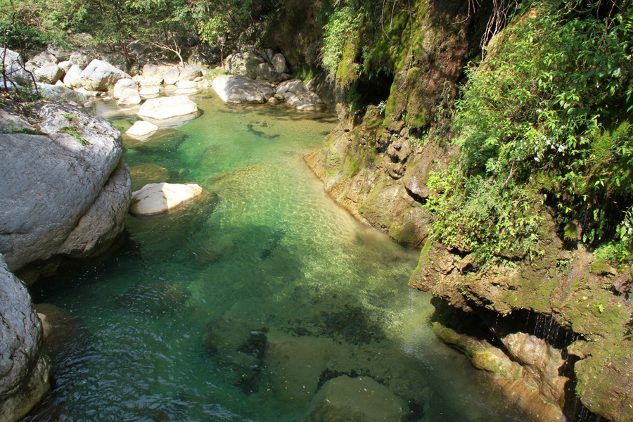 湖北郧西五龙河 085.JPG