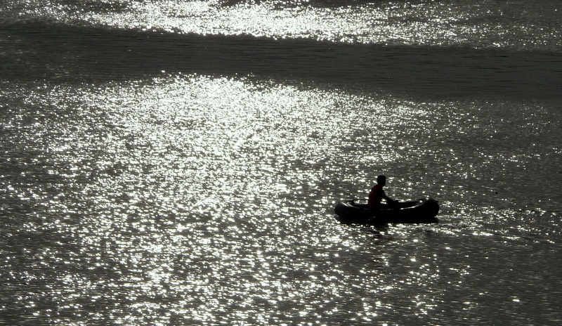 P1100864-001.JPG