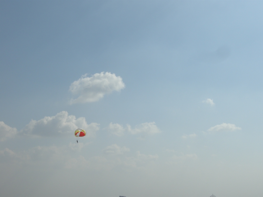 DSCN9228.JPG
