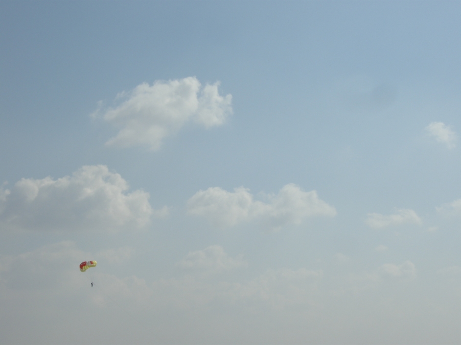 DSCN9231.JPG