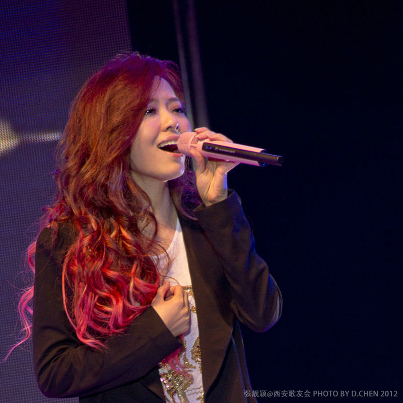IMG_3803rp.jpg