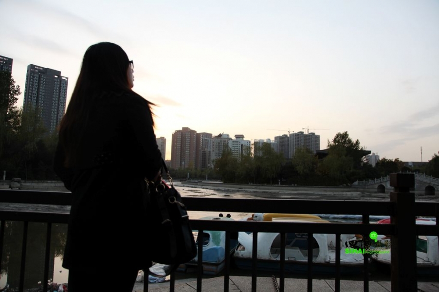 nEO_IMG_IMG_0212.jpg