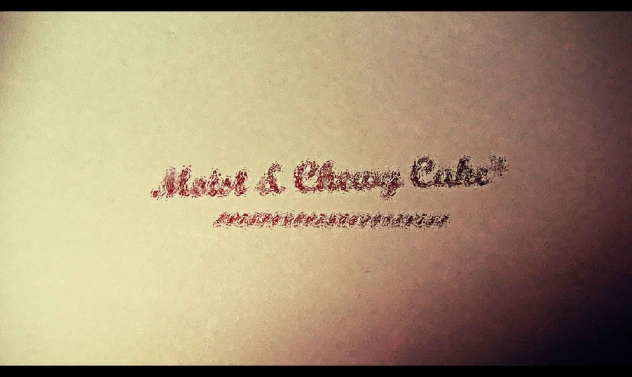 Table_照片 0004_副本.jpg