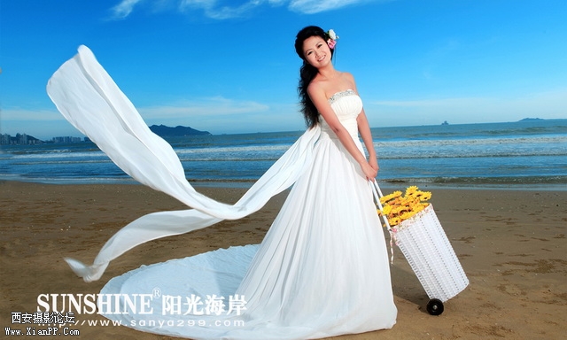 20120906233102312rad-c1e.jpg