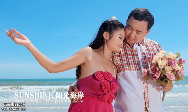 201209062332593259rfb-b9b.jpg