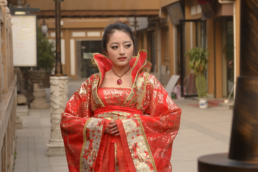 DSC_0399_副本.jpg