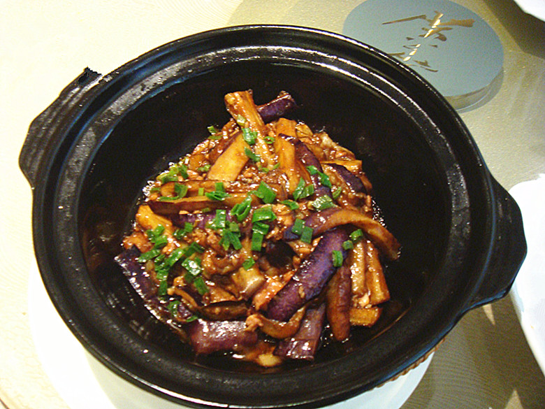 DSC09928_副本.jpg