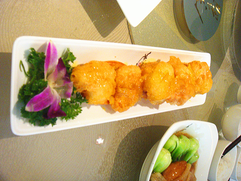 DSC09929_副本.jpg