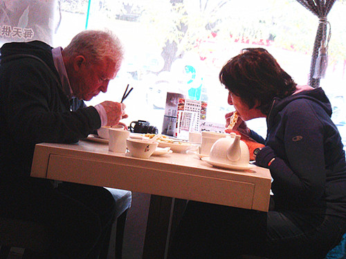 DSC09933_副本.jpg