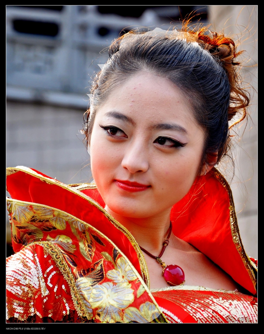 nEO_IMG_桌面照片 5018副本副本.jpg