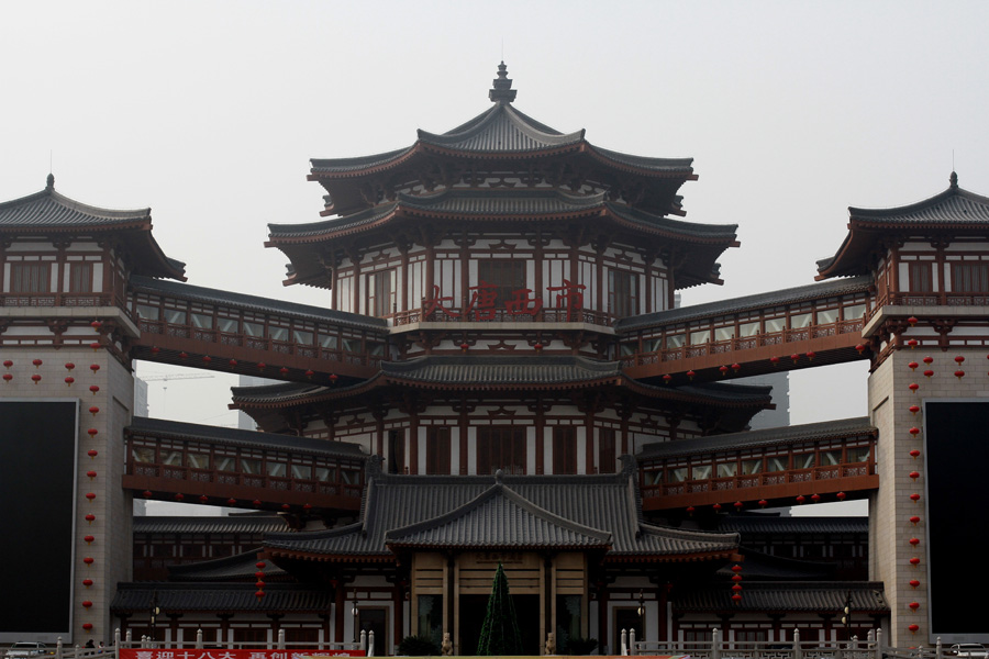 2012.12.2 003.JPG