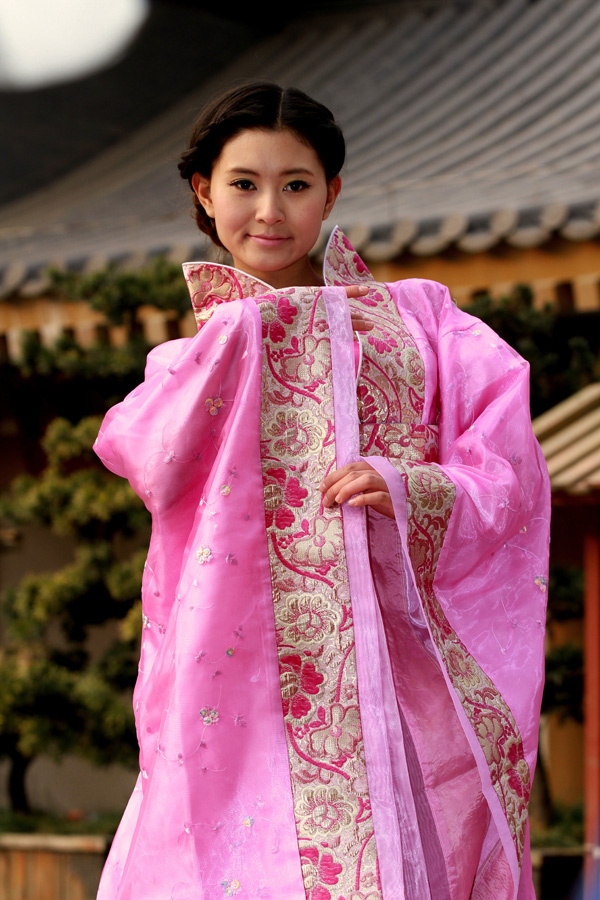 2012.12.2 173.JPG