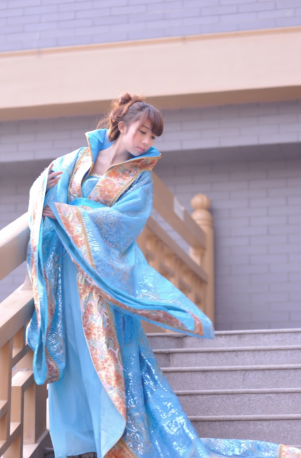 DSC_7795.jpg