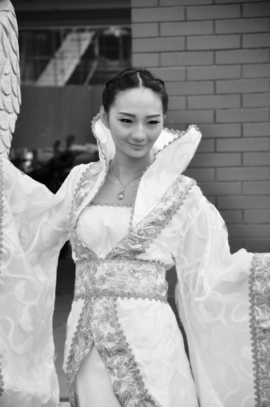 DSC_0051.JPG