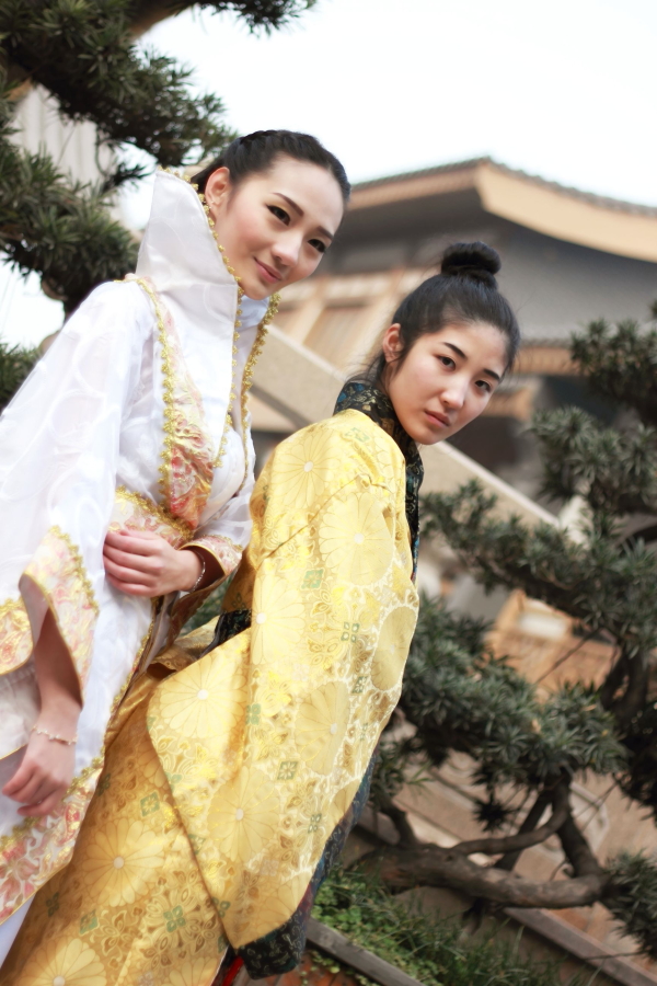 DPP_0010习作.JPG