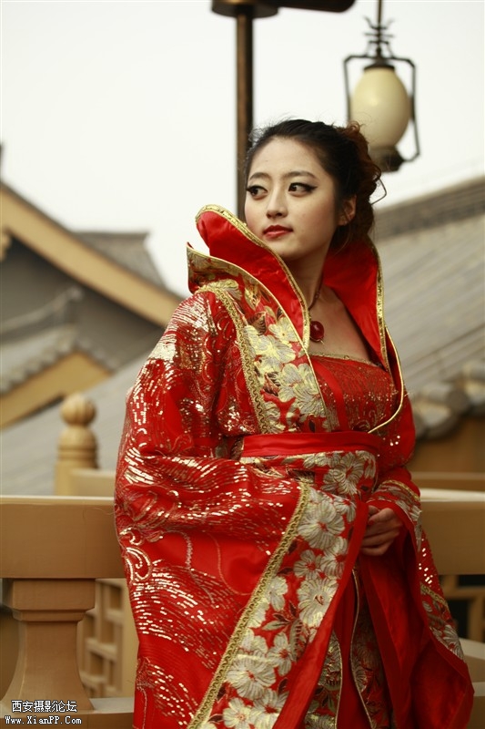 照片 084.jpg