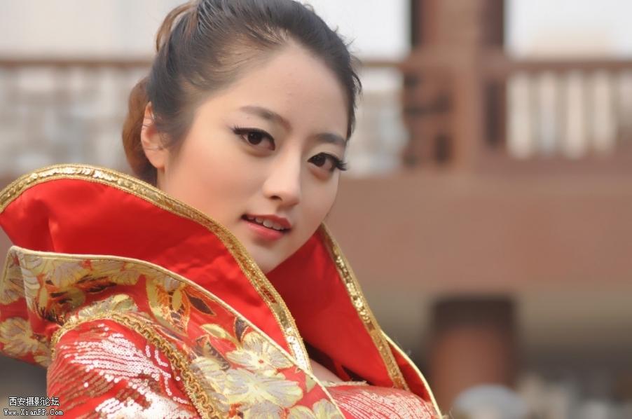 conew_dsc_6827_conew1.jpg