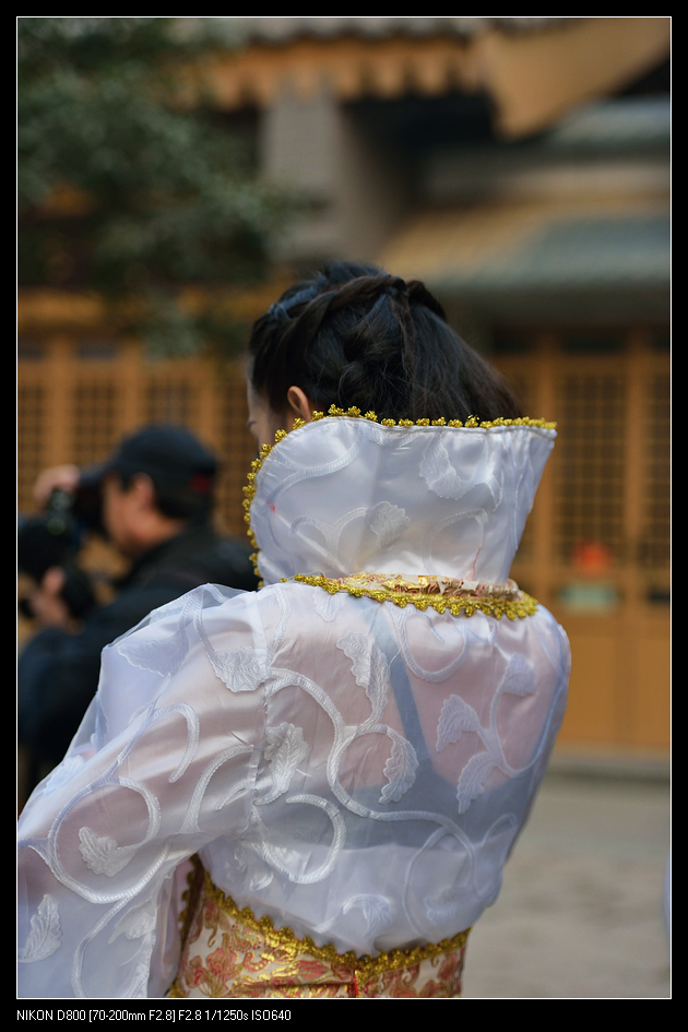 DSC_1823.jpg