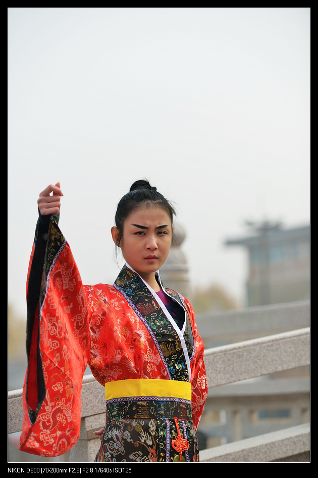 DSC_1684.jpg