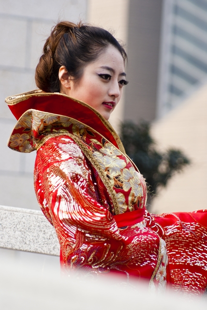 DSC08122-.jpg