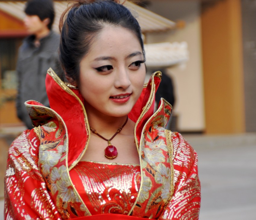 DSC_0659_conew1.jpg