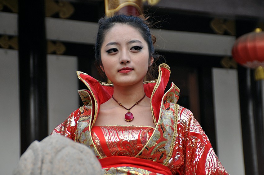 DSC_0527_conew1.jpg