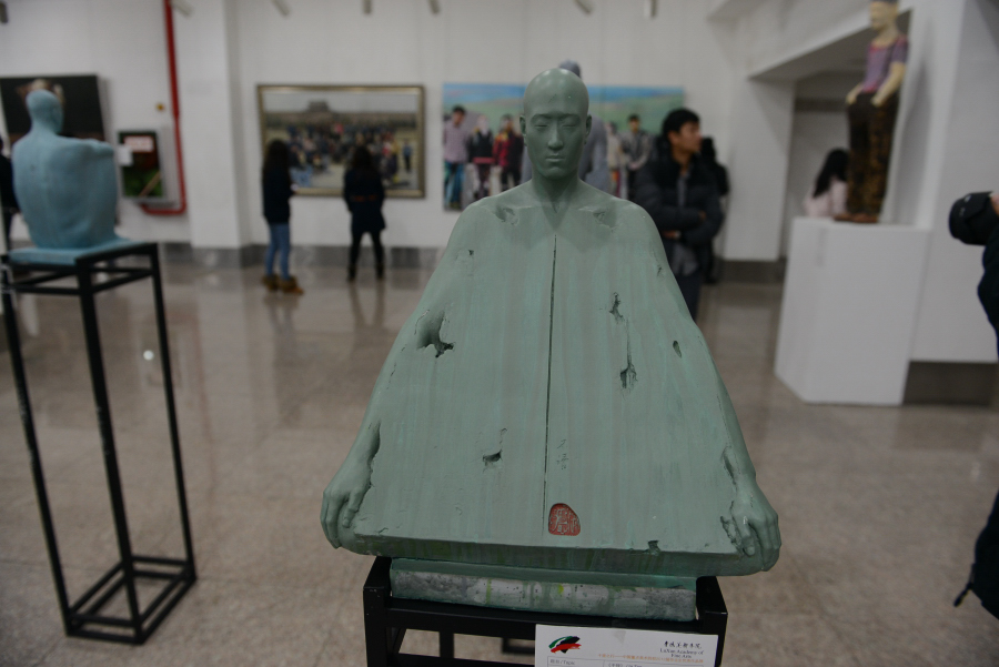 140.JPG