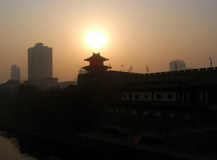 R0010391_副本.jpg