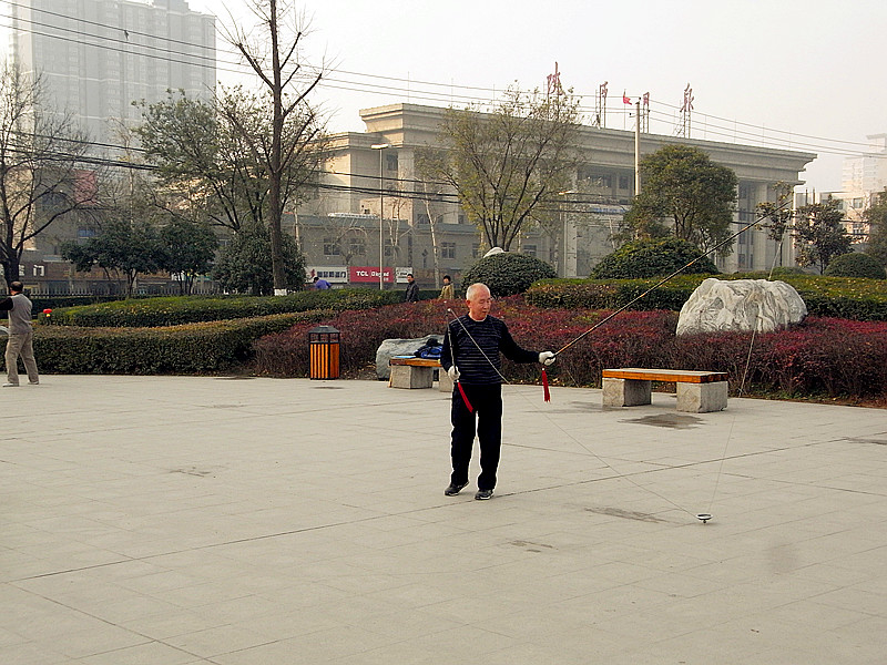 R0010422_副本.jpg