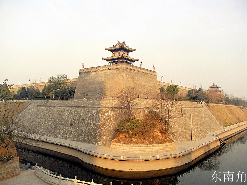 R0010423_副本_副本.jpg