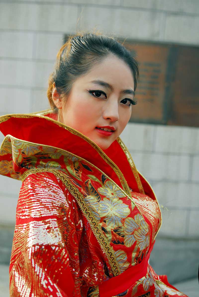 DSC_9542.jpg