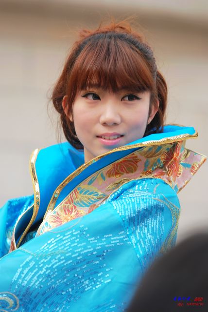 DSC_6653笑s.jpg