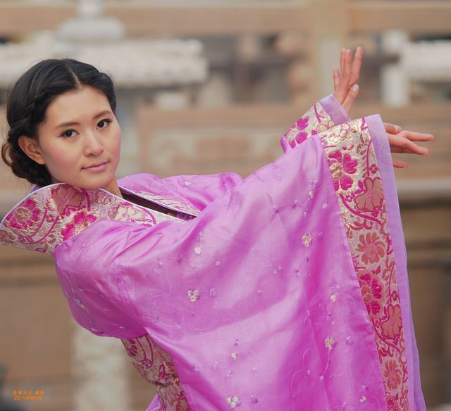 DSC_6842紫色衣模特s.jpg