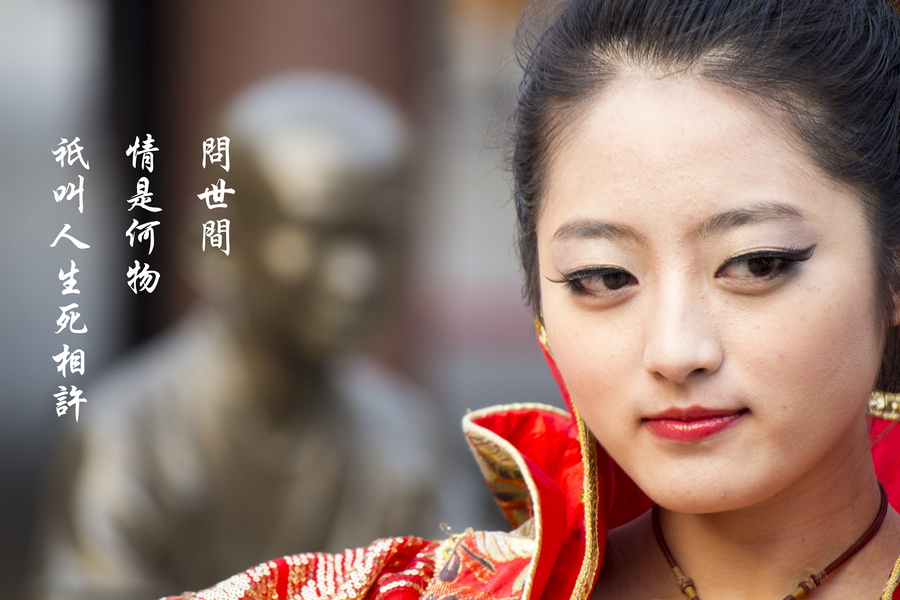 副本MG_3482.jpg
