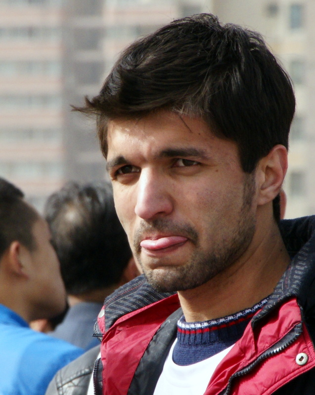DSC08507.JPG