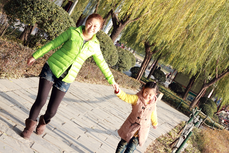DPP_0129.JPG