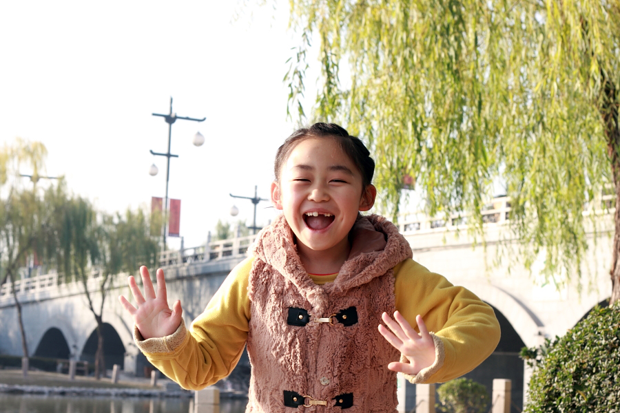 DPP_0141.JPG