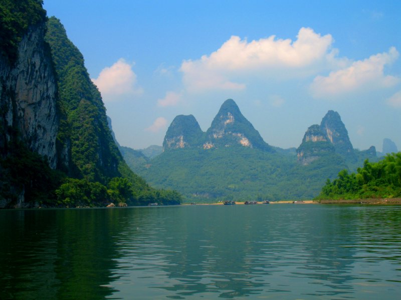 20080731_76815734f3a12cc18678djRDT3lZSoyi.jpg