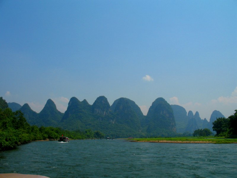 20080731_9ac7f51305f3ae50abcfPo4wIC0QsFpZ.jpg