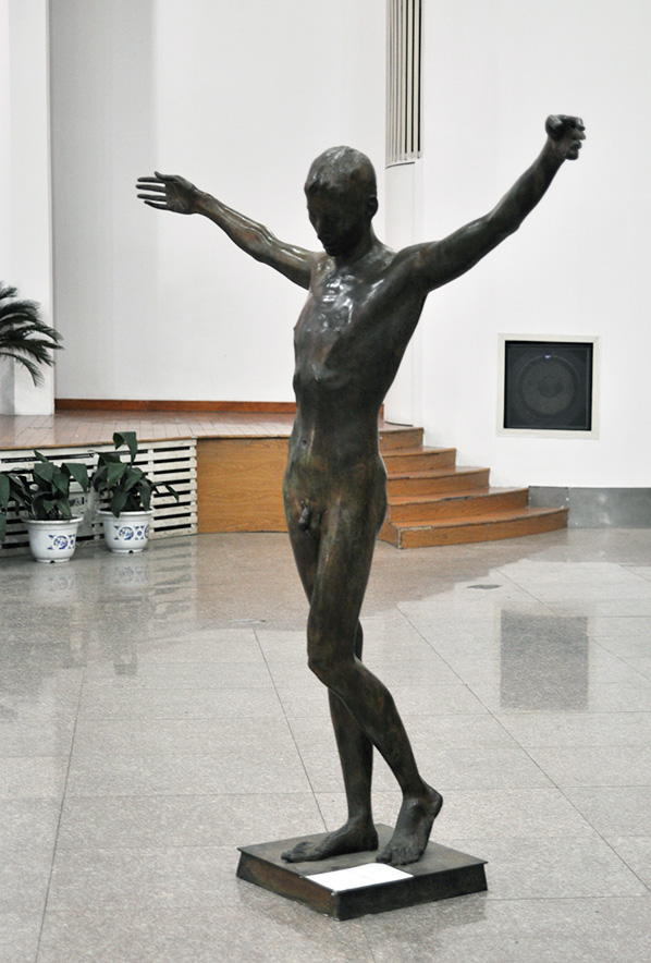 DSC_0013.JPG