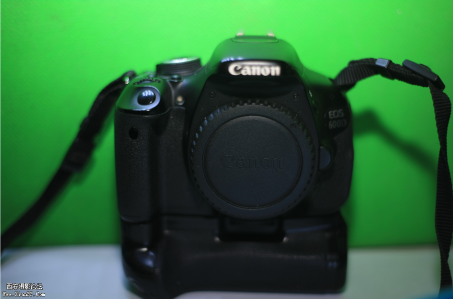 QQ截图20121206132937.png