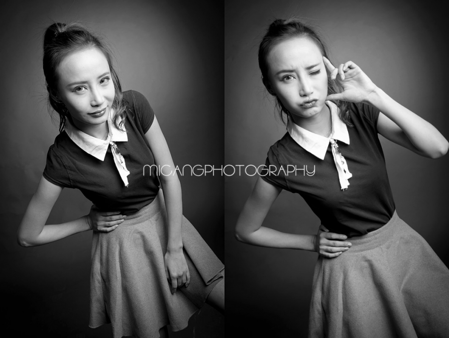 20121124-DSC_0064_副本.jpg