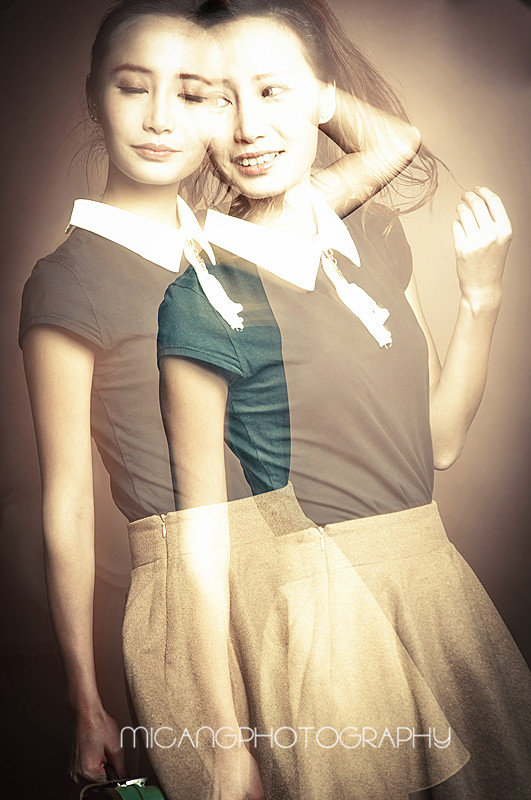 20121124-DSC_0078_副本.jpg