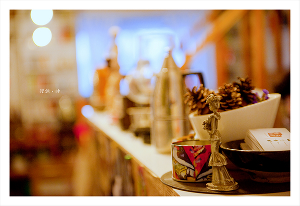 1015561715989946910.jpg